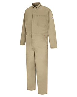 Bulwark CEC2  Classic Coverall Excel FR at GotApparel