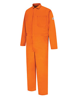 Bulwark CEC2  Classic Coverall Excel FR at GotApparel