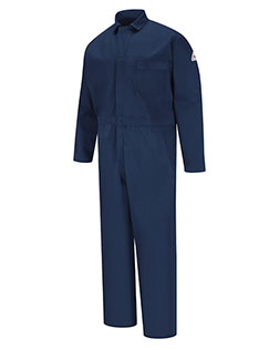 Bulwark CEH2  Classic Industrial Coverall - Excel FR at GotApparel