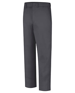 Bulwark PEW2 Men Excel FR™ Work Pants at GotApparel