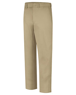 Bulwark PEW2 Men Excel FR™ Work Pants at GotApparel