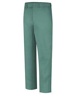 Bulwark PEW2 Men Excel FR™ Work Pants at GotApparel