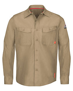 Khaki product color