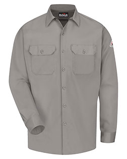 Grey product color