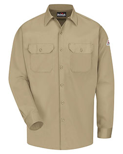 Khaki product color