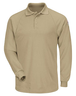 Khaki product color