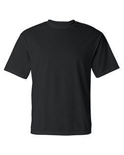 Black product color