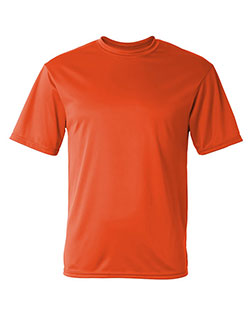 C2 Sport 5100 Men Performance T-Shirt at GotApparel