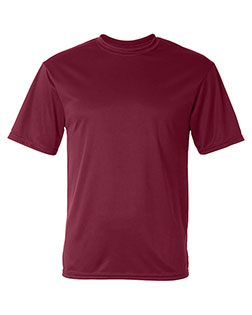 Cardinal product color