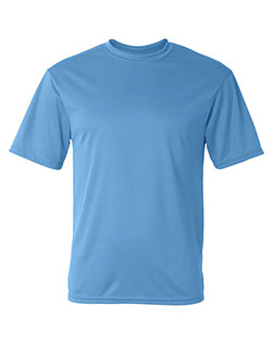 C2 Sport 5100 Men Performance T-Shirt at GotApparel