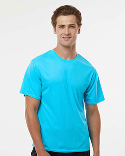 Electric Blue product color