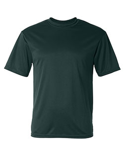 Forest product color