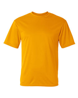 Gold product color