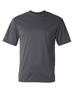Graphite product color