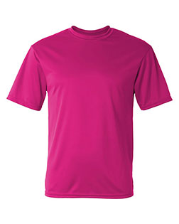 Hot Pink product color