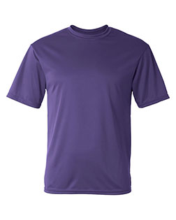 Purple product color