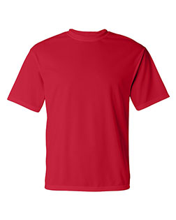 Red product color
