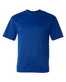 Royal product color