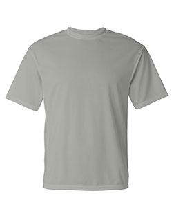 Silver product color