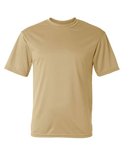 Vegas Gold product color