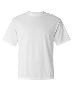White product color