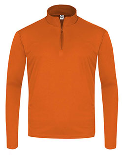 C2 Sport 5102 Quarter-Zip Pullover at GotApparel
