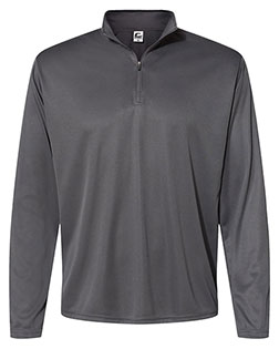Graphite product color