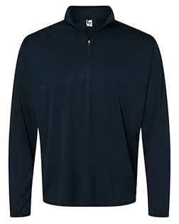 Navy product color