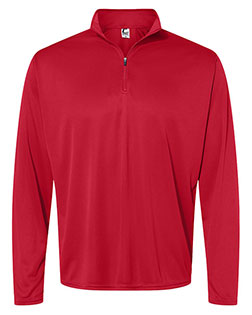 Red product color
