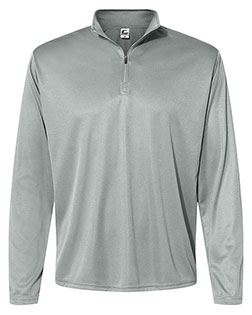Silver product color