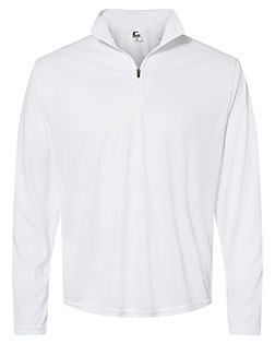 White product color