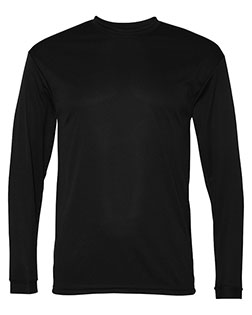 Black product color