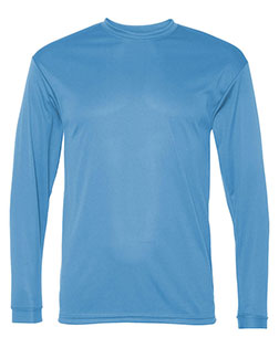 Columbia Blue product color