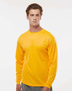 Gold product color