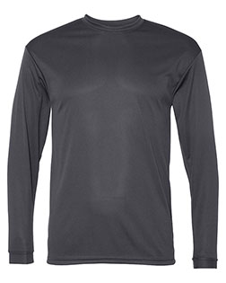 Graphite product color