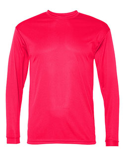 Hot Coral product color