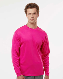 Hot Pink product color