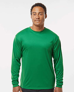Kelly product color