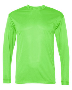 Lime product color
