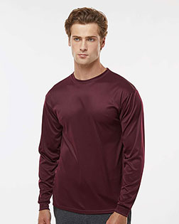 Maroon product color