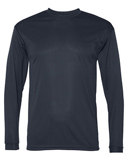 Navy product color