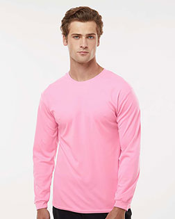 C2 Sport 5104 Performance Long Sleeve T-Shirt at GotApparel