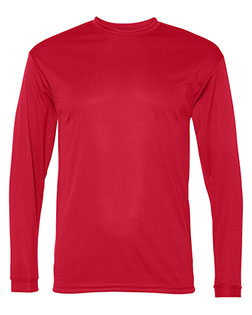 C2 Sport 5104 Performance Long Sleeve T-Shirt at GotApparel