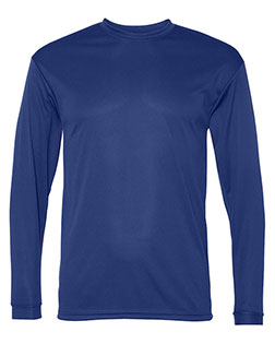 Royal product color