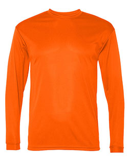 Safety Orange product color