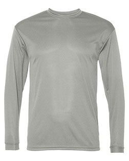 Silver product color