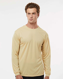 Vegas Gold product color