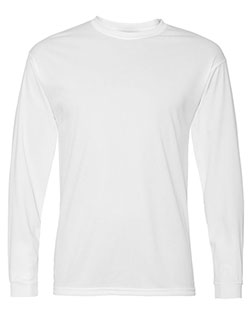 White product color