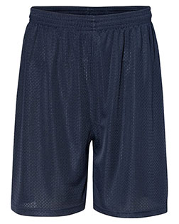 C2 Sport 5107 Mesh 7