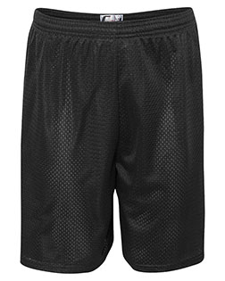 C2 Sport 5109 Mesh 9-Inch Shorts at GotApparel